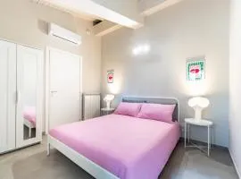 Spazio Urbano