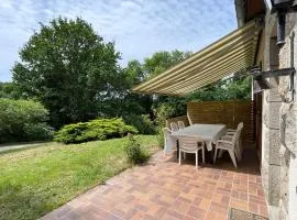 Le clos des terres