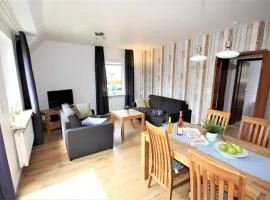 Wohnung 4