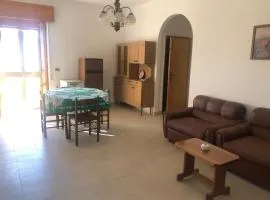 Casa Emilia