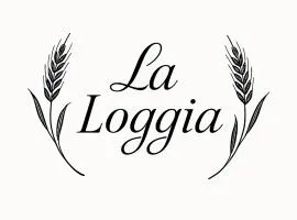 B&B La Loggia