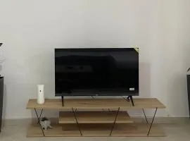 Point Apartments