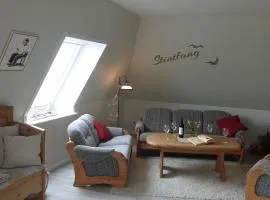 Stintfang
