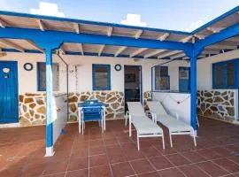 Ventanas de Lanzarote