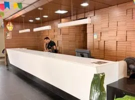 Apto Beira Mar Recife