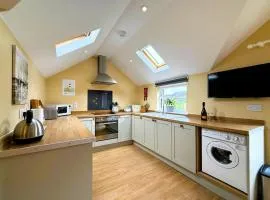 Scapa Lodge
