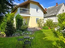 Holiday Home Max - Biró Tours nr 47