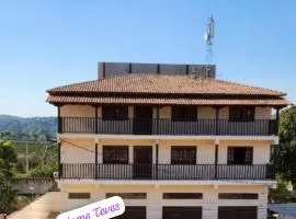 Home Teves