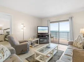 515 - 2/2 Top Floor Oceanfront