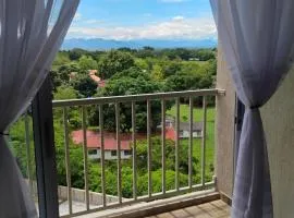 Apartamento en Ricaurte Cundinamarca