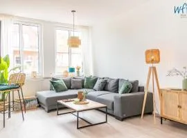 Haus Hummer Köbes Ferienwohnung Paul