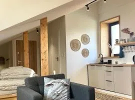 Apartamenty Polański - 20 procent zniżki na Gorący Potok oraz Termy Szaflary, w Rynku Szaflar, zniżki dla pobytów ponad 4 noce