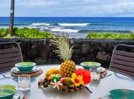 Kona Reef A6