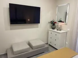 My Serenity Seaside Retreat