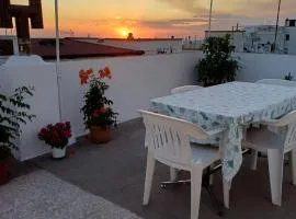 Casa vacanze Giada