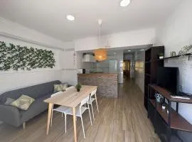 Urban Garden Apartamento A