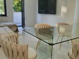 Apartament Ola