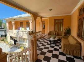 Guest House Gio