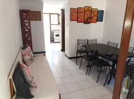 Duplex 13