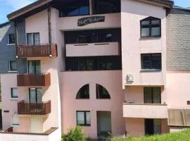 Studio à la montagne meublé et entièrement équipé