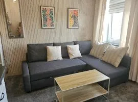 Business Apartments 28