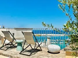 La Torretta - Marea Stays Collection