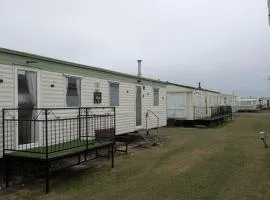 48-3 Coral beach 8 berth 3 bedrooms lead person must be over 30