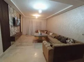 Luxury Apartment Marroco Saidia Cheap