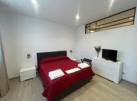 Casa Vacanze BaseFCO - Vicino Aeroporto e Mare