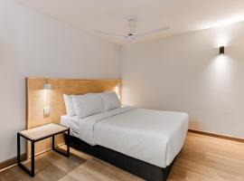 P&aacute;jaros By Homirent, &ouml;nell&aacute;t&oacute; sz&aacute;ll&aacute;s Laborcillasban