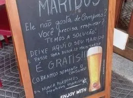 AputadavossaMãe