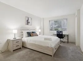 Legacy At Imperial Village 104 I 1 Bed 1 Bath