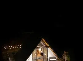 Glamping Pedro 3