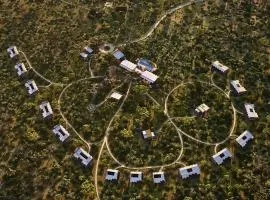 Mapito Safari Camp, Serengeti, Autograph Collection