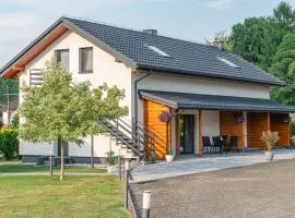 Bianco Apartamenty Laskowa - Zator