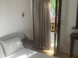 Liberty-Room N2