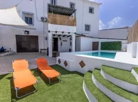 Villa Solente