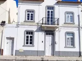 La Maison d'Alinès