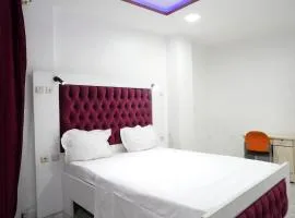 Elvira Home