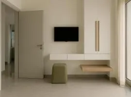 see2sea loft with jacuzzi
