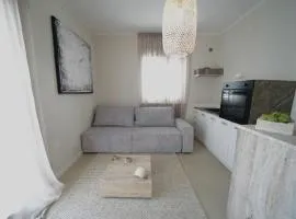 Frida en suite