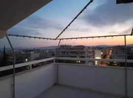 Kalamata 360 View