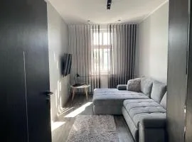 Apartament Rodzinny