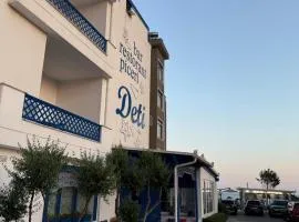 Hotel Deti