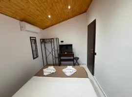 The Woodnest