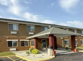 Quality Inn Manitowoc