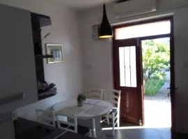 Gajeta