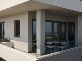 see2sea 2 bedroom apt with seaview