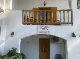 Liberty-Studio N1