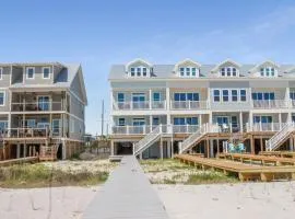 Las Brisas By Pristine Property Vacation Rentals